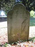 image of grave number 195546